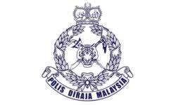 Sistem SMART Lokap antara pencapaian PDRM