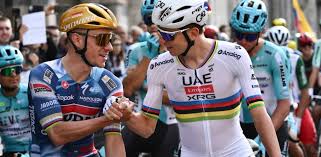 La Gazzetta dello Sport - News update