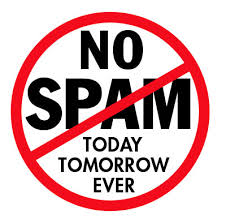 email marketing tips to explode your biusiness