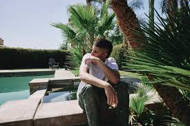 Zane Lowe Sits Down With Fakemink On Apple Music Ahead Of His New Album ‘Terrified’