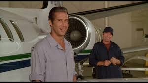 Fletch--- it&#39;s all ball bearings nowadays. | watch this. Now ... via Relatably.com