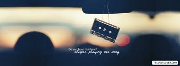 Image result for facebook cover photos