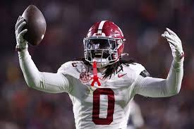 2026 NFL Draft: Top Undrafted Free Agent Fits
