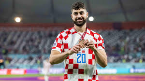 DAZN - News update