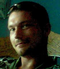 Name: Robert Boyce. Age: 24. Hometown: Bad Axe. Funeral Date: August 14, 2013. Date of Birth: September 22, 1988. Date of Passing: August 10, 2013 - Boyce_Robert_2013-08-10