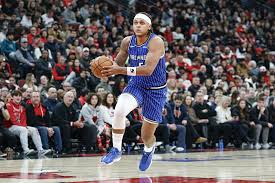 How to live stream Magic vs Bulls: Watch NBA for free, TV channel