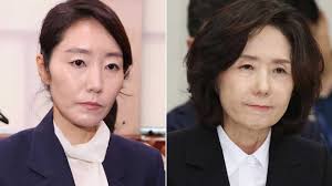MBC 뉴스 - News update