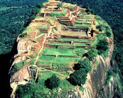 Image result for sigiriya