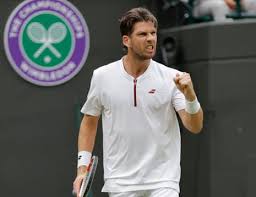 The Guardian - News update
