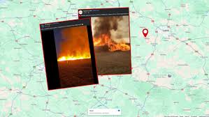 WP Wiadomości - News update