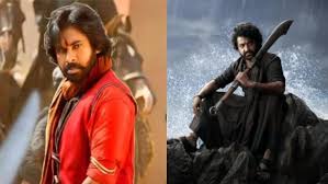 Filmibeat Telugu - News update