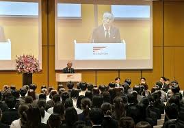 %E3%83%95%E3%82%A1%E3%83%BC%E3%82%B9%E3%83%88%E3%83%AA%E3%83%86%E3%82%A4%E3%83%AA%E3%83%B3%E3%82%B0