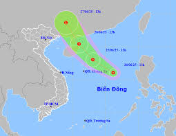 Báo Dân trí - News update