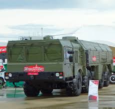 Вестник Мордовии - News update