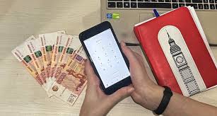 Про Город Кирово-Чепецк - News update