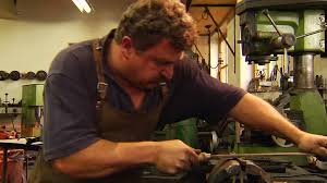 Resultado de imagen de lima herramienta