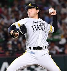 News source: Yahoo!ニュース
