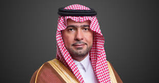 جريدة الرياض - News update