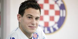 Ivan Anton Vasilj novi je igrač Hajduka. 3/2/2014 u 17:24 sati. Klub Foto: HNK Hajduk Split. Jeste li već produžili svoje članstvo u Hajduku za 2014. godinu ... - 2014-02-04-11-43-2180-aa