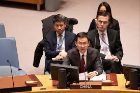 China Daily - Global Edition - News update