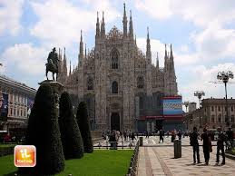 iLMeteo.it - News update