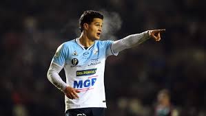 News source: Rugbyrama