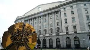 Milano Finanza
