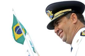Coronel Sílvio Benedito Alves é empossado como comandante-geral da ... - _0ehpDBCYH7u_qwZpG89fgBcOzbb6zkKNlqGf9BI
