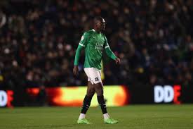 Plymouth Argyle - PAFC - News update