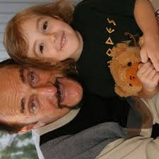 Resultado de imagen para philip zimbardo 2014