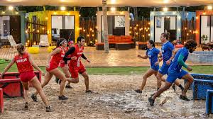 Exatlón México: quién gana la Villa 360 hoy 23 de abril