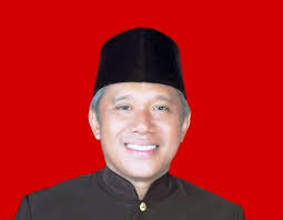 IMRON ROSADI ARGA MAKMUR, BE – Bupati Bengkulu Utara (BU), Dr H Imron Rosyadi MM MSi mengatakan jabatan Direktur RSUD Arga Makmur yang dipegang Erdan SKM ... - IMRON-ROSADI