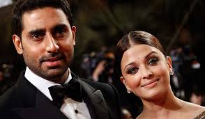 Bollywood to invade Wellington. DAVE BURGESS, MICHAEL FIELD AND LANE NICHOLS. Last updated 10:00 11/12/2010. Abhishek Bachchan and Aishwarya Rai. Reuters - 4447839