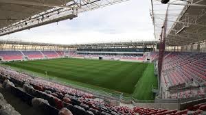 www.polsatsport.pl - News update