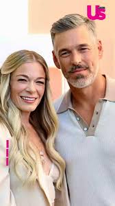 LeAnn Rimes and Eddie Cibrian Had Anniversary ‘Filled With Tears and Worry’ Amid ‘Family’ Challenges