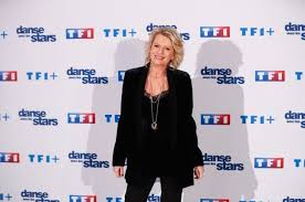 Télé Star - News update