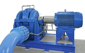 Pump and valve construction