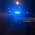 Memphis police ID two shot dead Monday