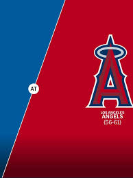 MLB - News update