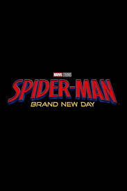 'Spider-Man: Brand New Day' Recruits a Martial Arts Acting Legend for Its Action Sequences