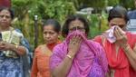 Burari hangings: notes reveal Delhi
