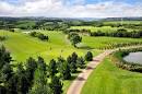Yorkshire - Book Golf Tee Times UK