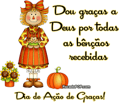 Resultado de imagem para gravidez