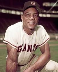 Image result for living sports legends