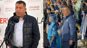 Perú 21 - News update