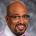 City hires Irby to curb youth violence