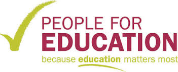 Image result for education pics