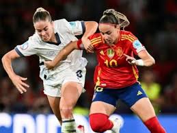 Futbolred - News update