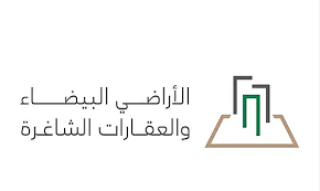 صحيفة سبق الالكترونية - News update