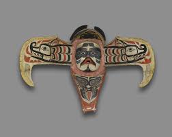 Image result for northwest coast art